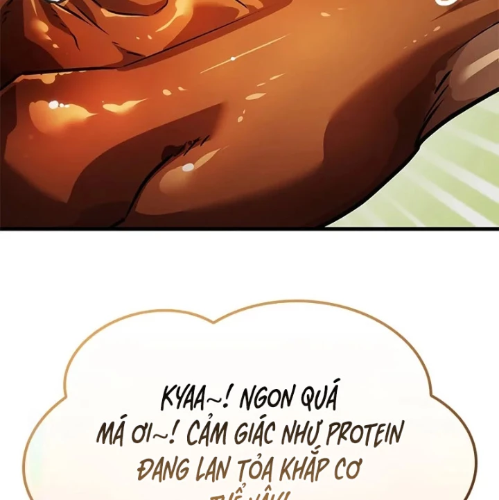 Từ Youtuber Thể Hình Triệu View Thành Kẻ Vô Dụng Trong Thế Giới Webtoon Chapter 2 - 121