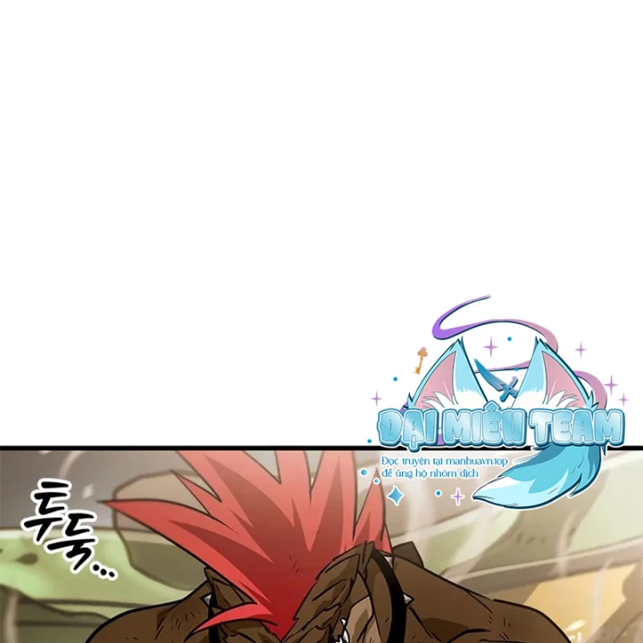 Từ Youtuber Thể Hình Triệu View Thành Kẻ Vô Dụng Trong Thế Giới Webtoon Chapter 2 - 124