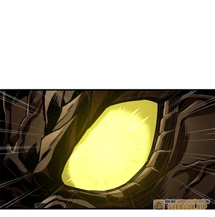 Từ Youtuber Thể Hình Triệu View Thành Kẻ Vô Dụng Trong Thế Giới Webtoon Chapter 2 - 126