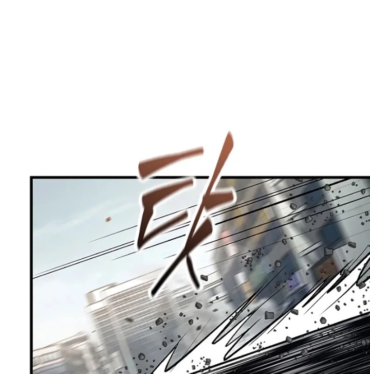 Từ Youtuber Thể Hình Triệu View Thành Kẻ Vô Dụng Trong Thế Giới Webtoon Chapter 2 - 127