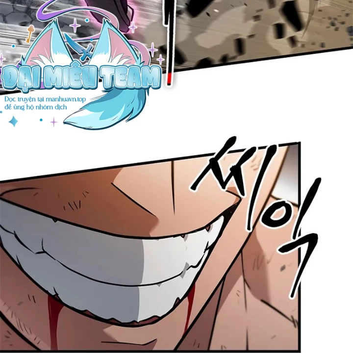 Từ Youtuber Thể Hình Triệu View Thành Kẻ Vô Dụng Trong Thế Giới Webtoon Chapter 2 - 131