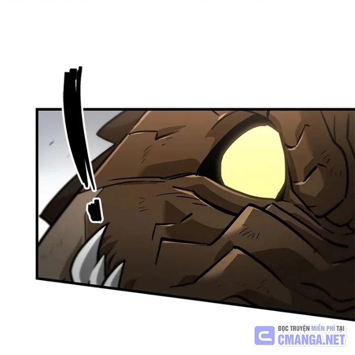 Từ Youtuber Thể Hình Triệu View Thành Kẻ Vô Dụng Trong Thế Giới Webtoon Chapter 2 - 132