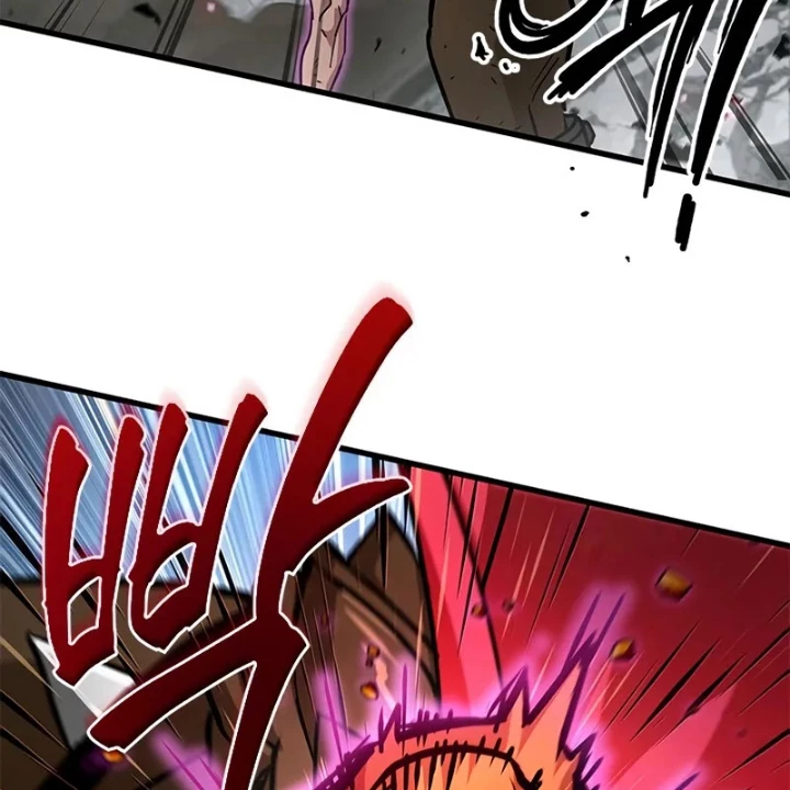 Từ Youtuber Thể Hình Triệu View Thành Kẻ Vô Dụng Trong Thế Giới Webtoon Chapter 2 - 137