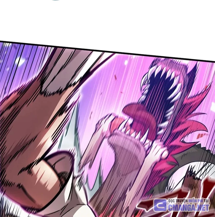 Từ Youtuber Thể Hình Triệu View Thành Kẻ Vô Dụng Trong Thế Giới Webtoon Chapter 2 - 144