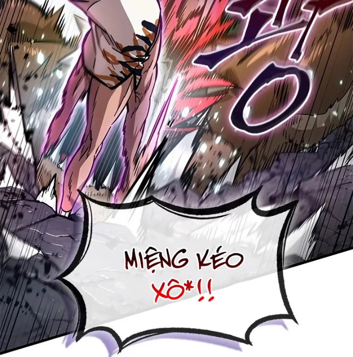 Từ Youtuber Thể Hình Triệu View Thành Kẻ Vô Dụng Trong Thế Giới Webtoon Chapter 2 - 145