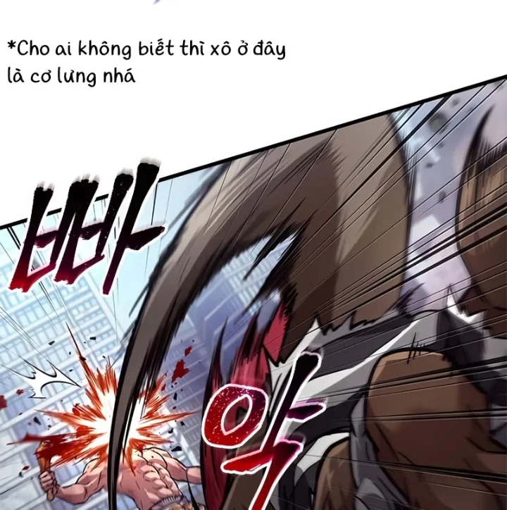 Từ Youtuber Thể Hình Triệu View Thành Kẻ Vô Dụng Trong Thế Giới Webtoon Chapter 2 - 146
