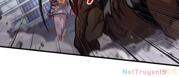 Từ Youtuber Thể Hình Triệu View Thành Kẻ Vô Dụng Trong Thế Giới Webtoon Chapter 2 - 147