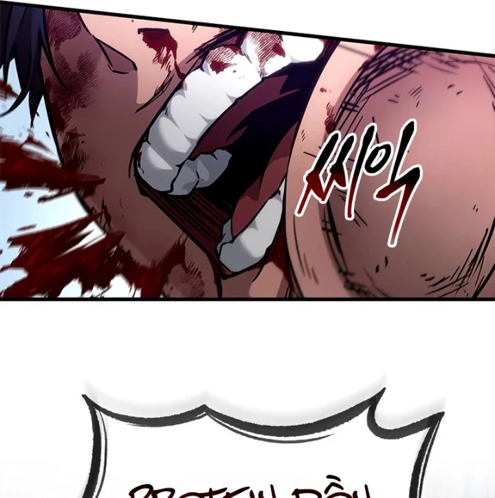 Từ Youtuber Thể Hình Triệu View Thành Kẻ Vô Dụng Trong Thế Giới Webtoon Chapter 2 - 148