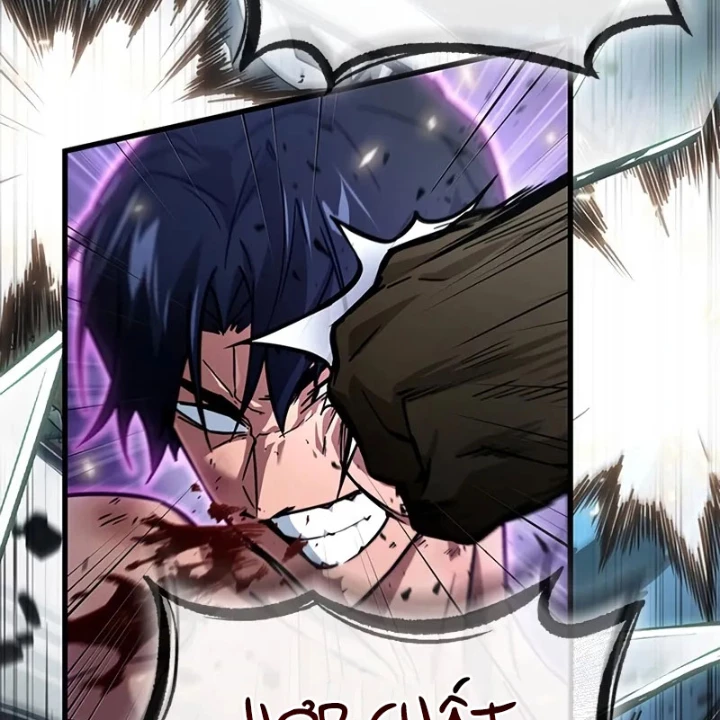 Từ Youtuber Thể Hình Triệu View Thành Kẻ Vô Dụng Trong Thế Giới Webtoon Chapter 2 - 151