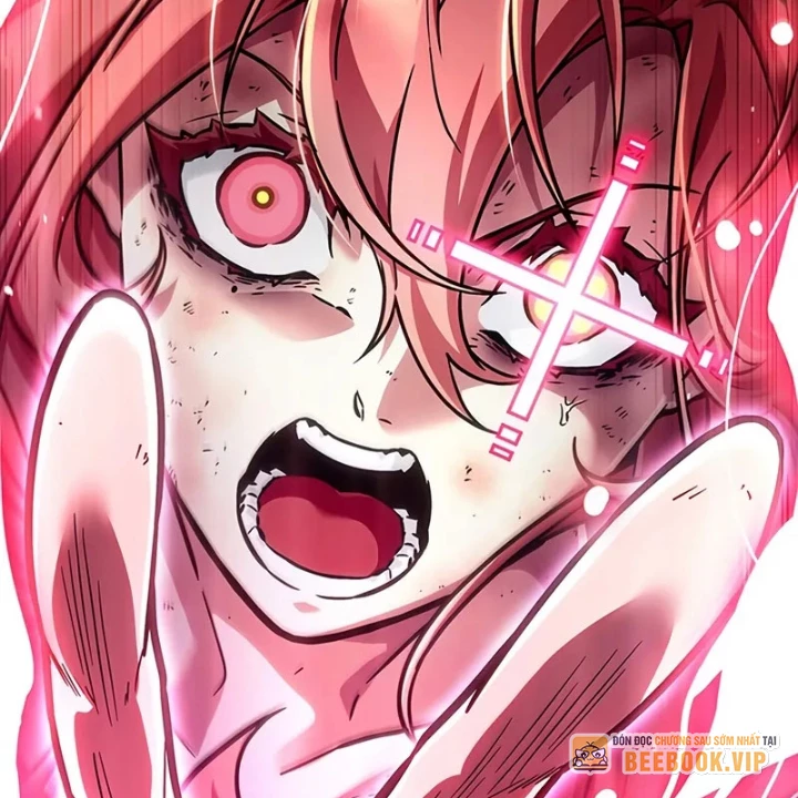 Từ Youtuber Thể Hình Triệu View Thành Kẻ Vô Dụng Trong Thế Giới Webtoon Chapter 2 - 156