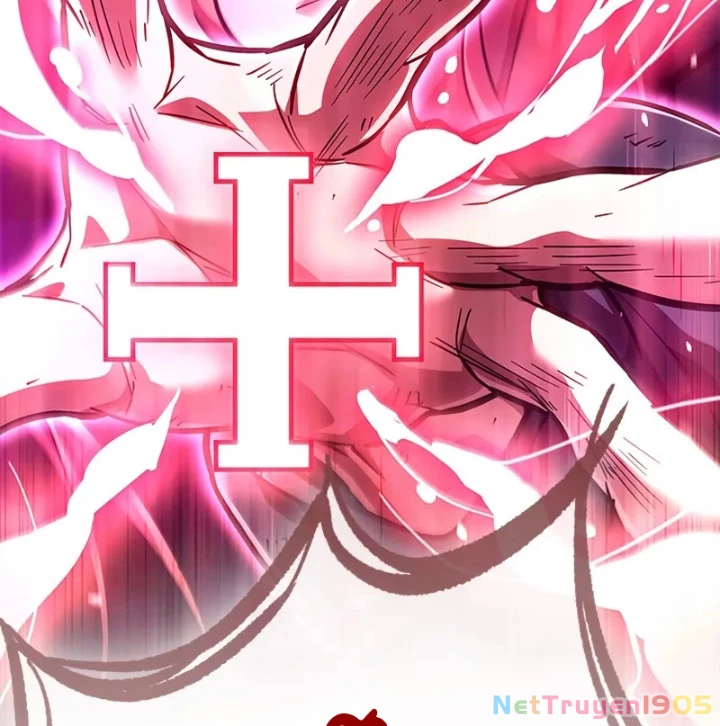 Từ Youtuber Thể Hình Triệu View Thành Kẻ Vô Dụng Trong Thế Giới Webtoon Chapter 2 - 157