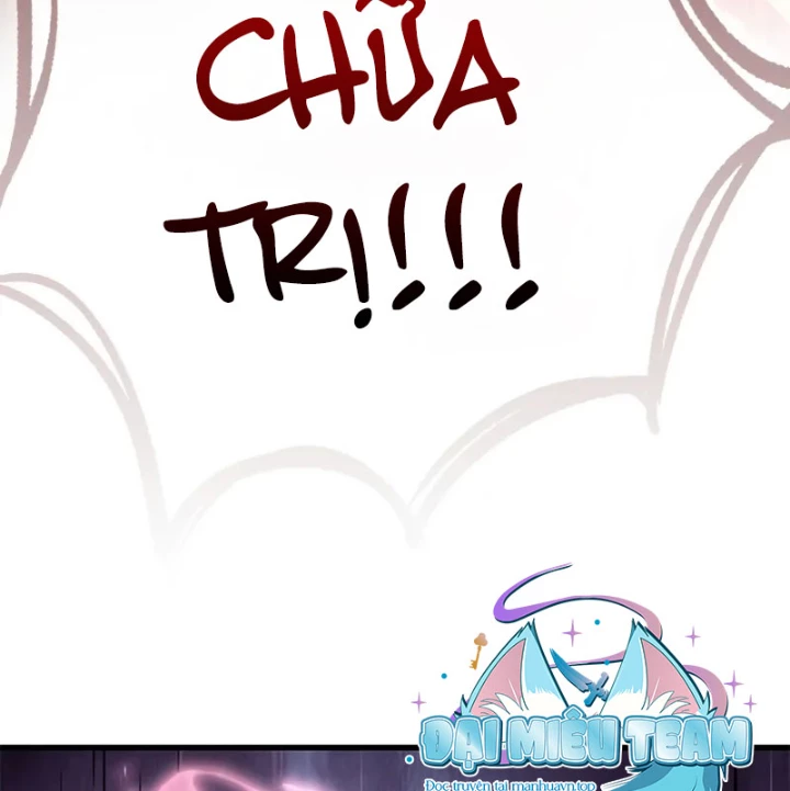 Từ Youtuber Thể Hình Triệu View Thành Kẻ Vô Dụng Trong Thế Giới Webtoon Chapter 2 - 158