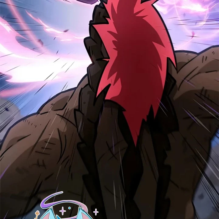 Từ Youtuber Thể Hình Triệu View Thành Kẻ Vô Dụng Trong Thế Giới Webtoon Chapter 2 - 164