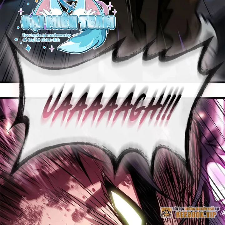 Từ Youtuber Thể Hình Triệu View Thành Kẻ Vô Dụng Trong Thế Giới Webtoon Chapter 2 - 165