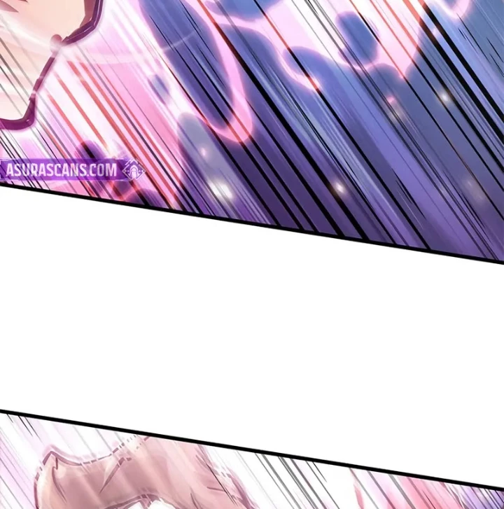 Từ Youtuber Thể Hình Triệu View Thành Kẻ Vô Dụng Trong Thế Giới Webtoon Chapter 2 - 167