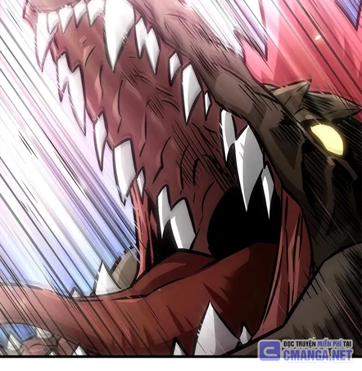 Từ Youtuber Thể Hình Triệu View Thành Kẻ Vô Dụng Trong Thế Giới Webtoon Chapter 2 - 168