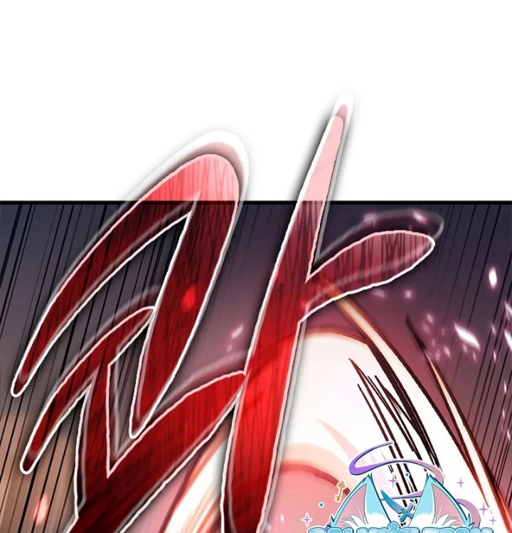Từ Youtuber Thể Hình Triệu View Thành Kẻ Vô Dụng Trong Thế Giới Webtoon Chapter 2 - 169