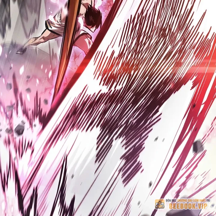 Từ Youtuber Thể Hình Triệu View Thành Kẻ Vô Dụng Trong Thế Giới Webtoon Chapter 2 - 171