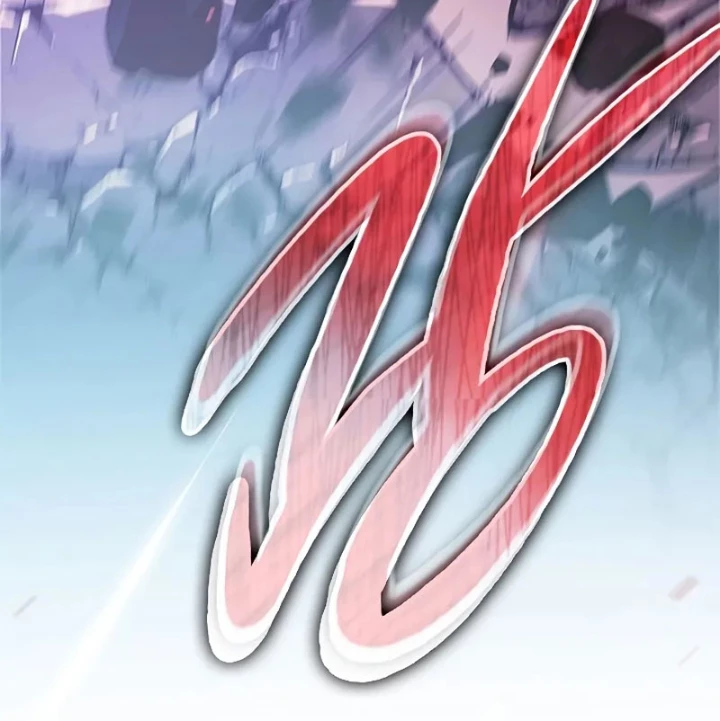 Từ Youtuber Thể Hình Triệu View Thành Kẻ Vô Dụng Trong Thế Giới Webtoon Chapter 2 - 173