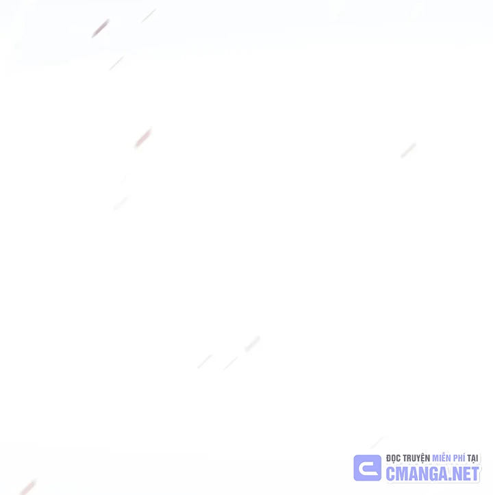 Từ Youtuber Thể Hình Triệu View Thành Kẻ Vô Dụng Trong Thế Giới Webtoon Chapter 2 - 174