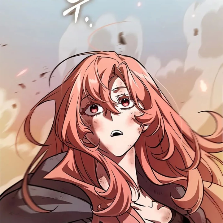 Từ Youtuber Thể Hình Triệu View Thành Kẻ Vô Dụng Trong Thế Giới Webtoon Chapter 2 - 176