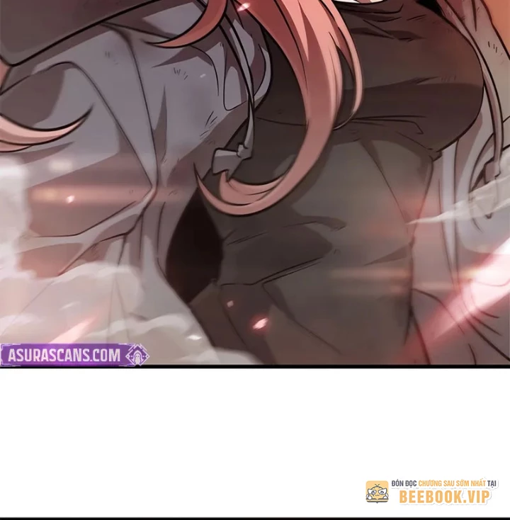 Từ Youtuber Thể Hình Triệu View Thành Kẻ Vô Dụng Trong Thế Giới Webtoon Chapter 2 - 177