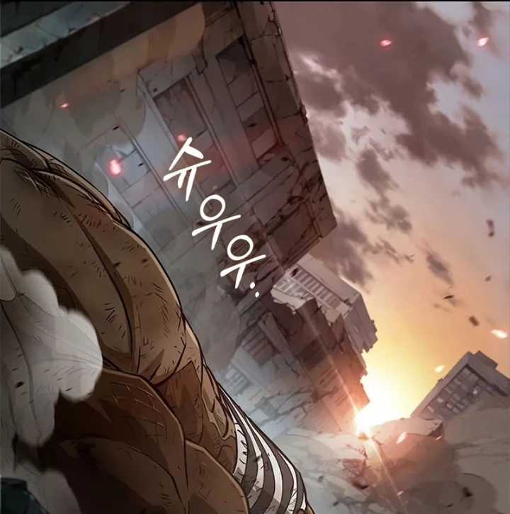 Từ Youtuber Thể Hình Triệu View Thành Kẻ Vô Dụng Trong Thế Giới Webtoon Chapter 2 - 178