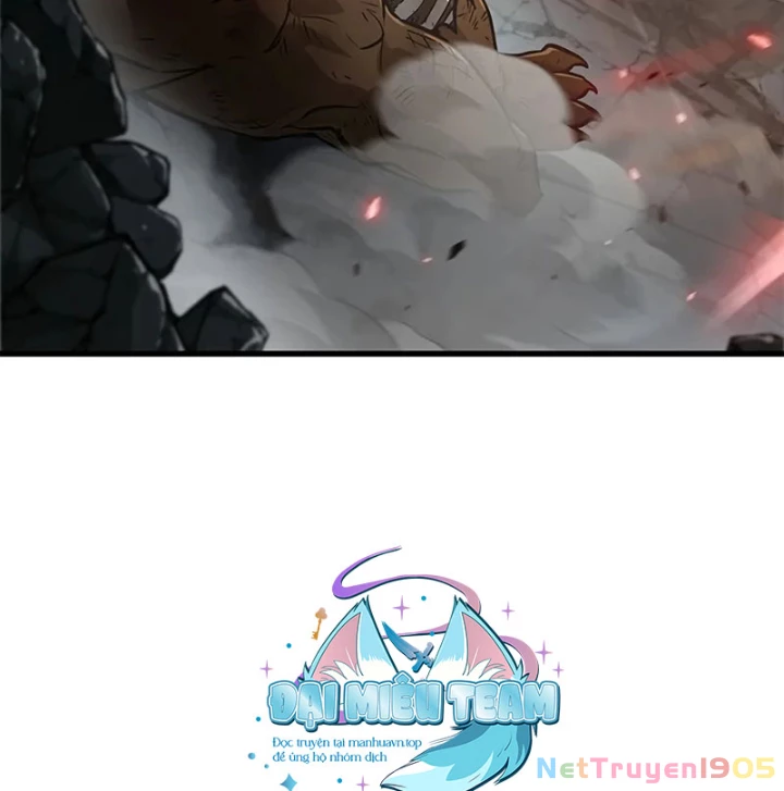 Từ Youtuber Thể Hình Triệu View Thành Kẻ Vô Dụng Trong Thế Giới Webtoon Chapter 2 - 179