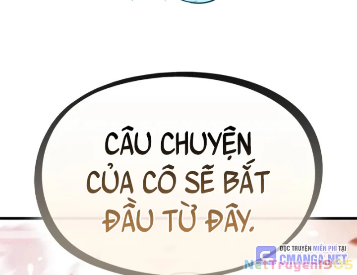 Từ Youtuber Thể Hình Triệu View Thành Kẻ Vô Dụng Trong Thế Giới Webtoon Chapter 2 - 180