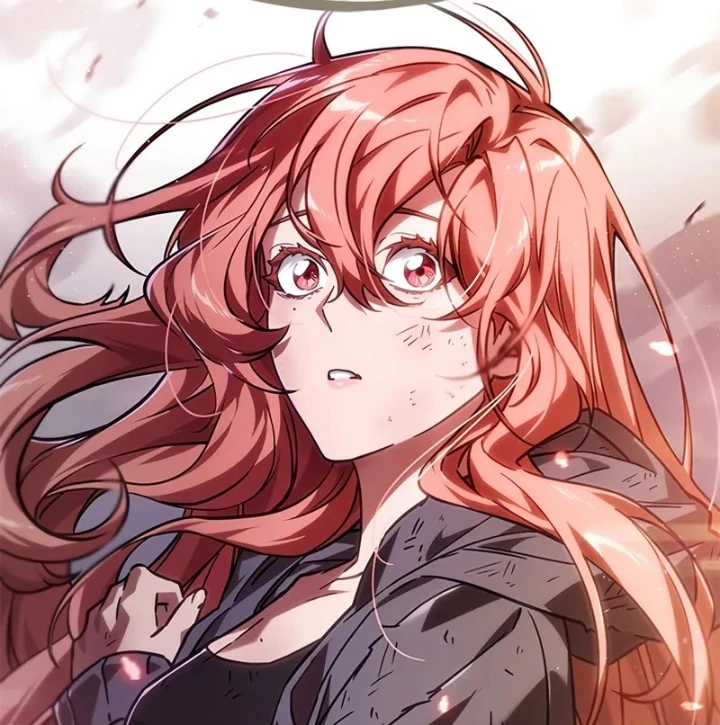 Từ Youtuber Thể Hình Triệu View Thành Kẻ Vô Dụng Trong Thế Giới Webtoon Chapter 2 - 181
