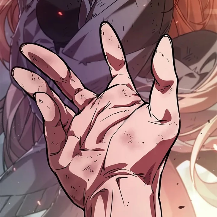 Từ Youtuber Thể Hình Triệu View Thành Kẻ Vô Dụng Trong Thế Giới Webtoon Chapter 2 - 182