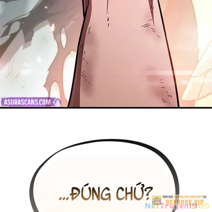 Từ Youtuber Thể Hình Triệu View Thành Kẻ Vô Dụng Trong Thế Giới Webtoon Chapter 2 - 183
