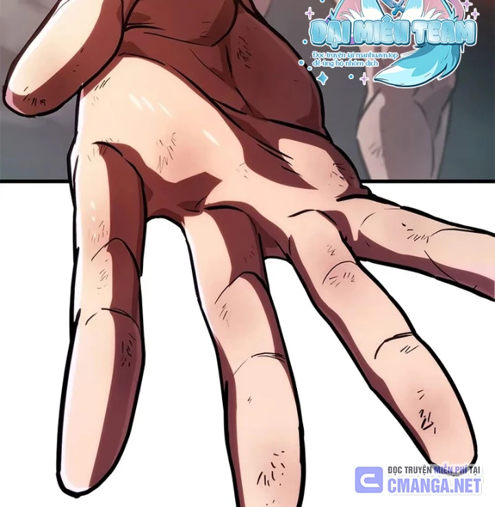 Từ Youtuber Thể Hình Triệu View Thành Kẻ Vô Dụng Trong Thế Giới Webtoon Chapter 2 - 186