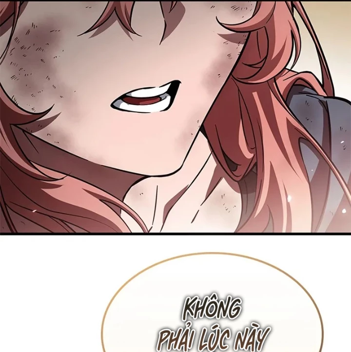 Từ Youtuber Thể Hình Triệu View Thành Kẻ Vô Dụng Trong Thế Giới Webtoon Chapter 2 - 188