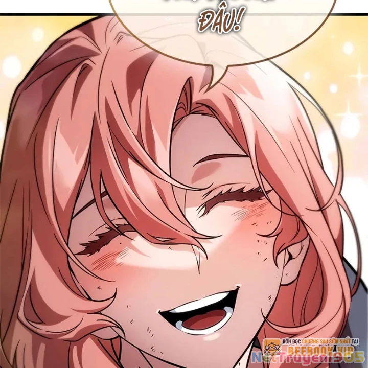 Từ Youtuber Thể Hình Triệu View Thành Kẻ Vô Dụng Trong Thế Giới Webtoon Chapter 2 - 189