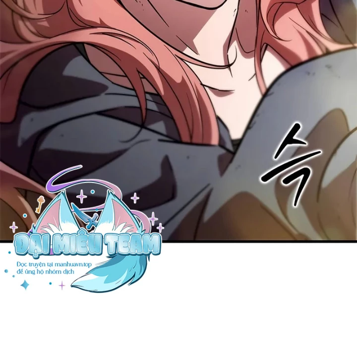 Từ Youtuber Thể Hình Triệu View Thành Kẻ Vô Dụng Trong Thế Giới Webtoon Chapter 2 - 190