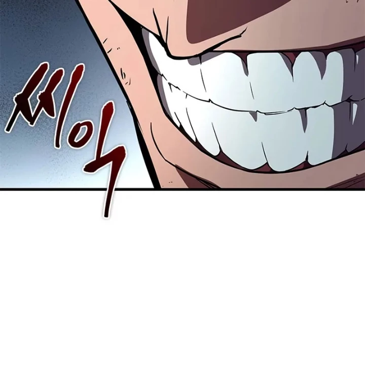 Từ Youtuber Thể Hình Triệu View Thành Kẻ Vô Dụng Trong Thế Giới Webtoon Chapter 2 - 196