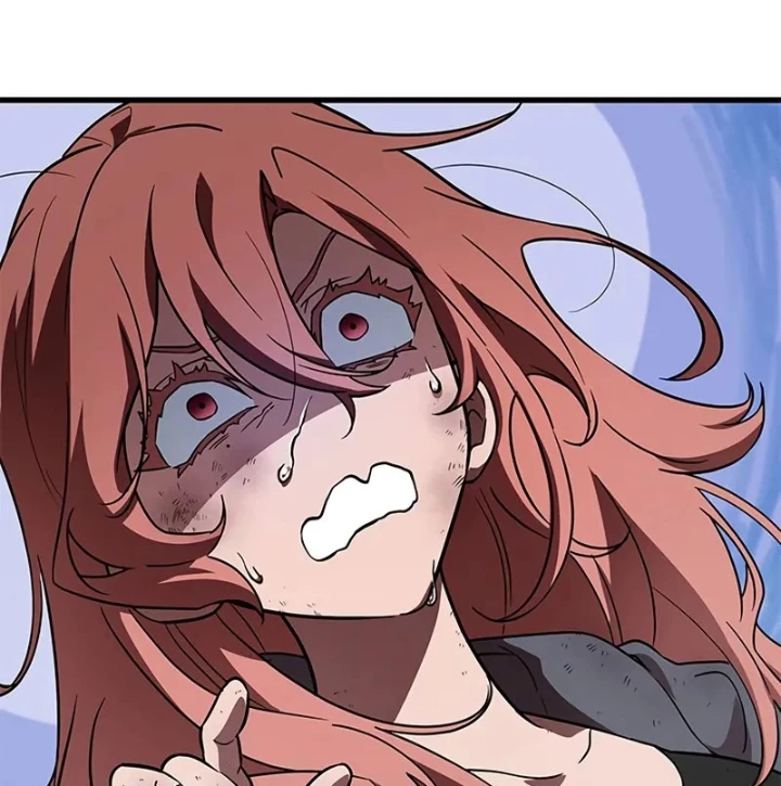 Từ Youtuber Thể Hình Triệu View Thành Kẻ Vô Dụng Trong Thế Giới Webtoon Chapter 2 - 200