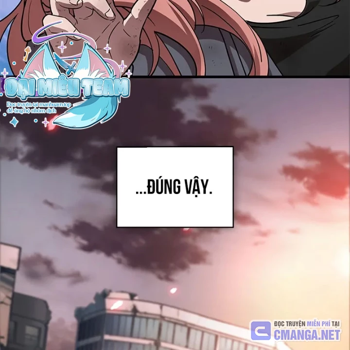 Từ Youtuber Thể Hình Triệu View Thành Kẻ Vô Dụng Trong Thế Giới Webtoon Chapter 2 - 201