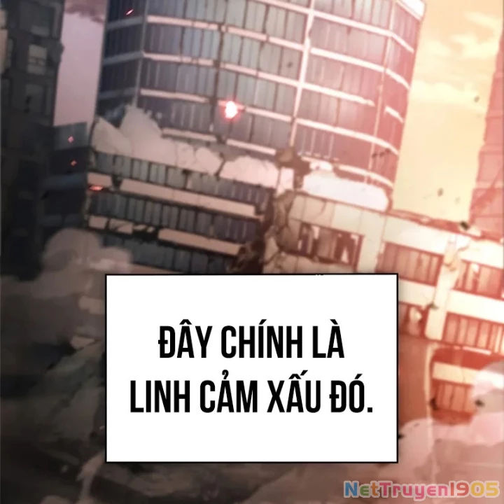 Từ Youtuber Thể Hình Triệu View Thành Kẻ Vô Dụng Trong Thế Giới Webtoon Chapter 2 - 202