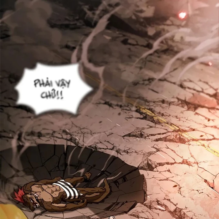 Từ Youtuber Thể Hình Triệu View Thành Kẻ Vô Dụng Trong Thế Giới Webtoon Chapter 2 - 203