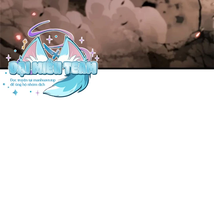 Từ Youtuber Thể Hình Triệu View Thành Kẻ Vô Dụng Trong Thế Giới Webtoon Chapter 2 - 205