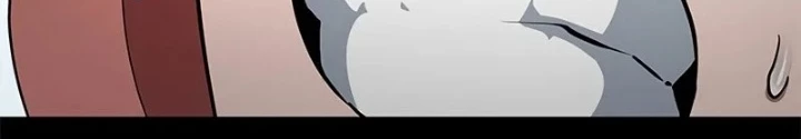 Từ Youtuber Thể Hình Triệu View Thành Kẻ Vô Dụng Trong Thế Giới Webtoon Chapter 3 - 6