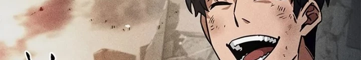 Từ Youtuber Thể Hình Triệu View Thành Kẻ Vô Dụng Trong Thế Giới Webtoon Chapter 3 - 8