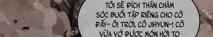 Từ Youtuber Thể Hình Triệu View Thành Kẻ Vô Dụng Trong Thế Giới Webtoon Chapter 3 - 12