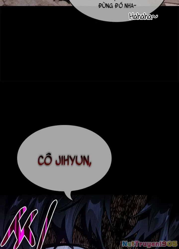 Từ Youtuber Thể Hình Triệu View Thành Kẻ Vô Dụng Trong Thế Giới Webtoon Chapter 3 - 13