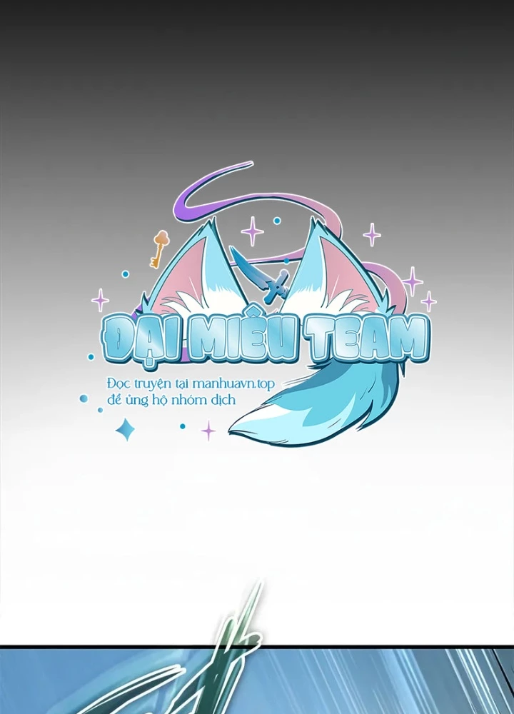 Từ Youtuber Thể Hình Triệu View Thành Kẻ Vô Dụng Trong Thế Giới Webtoon Chapter 3 - 17