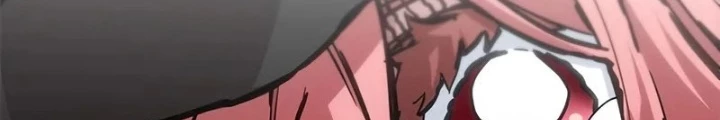 Từ Youtuber Thể Hình Triệu View Thành Kẻ Vô Dụng Trong Thế Giới Webtoon Chapter 3 - 22