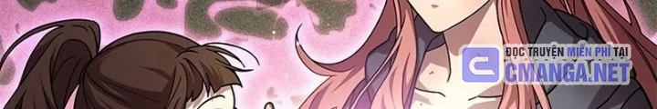 Từ Youtuber Thể Hình Triệu View Thành Kẻ Vô Dụng Trong Thế Giới Webtoon Chapter 3 - 30