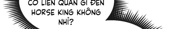 Từ Youtuber Thể Hình Triệu View Thành Kẻ Vô Dụng Trong Thế Giới Webtoon Chapter 3 - 32